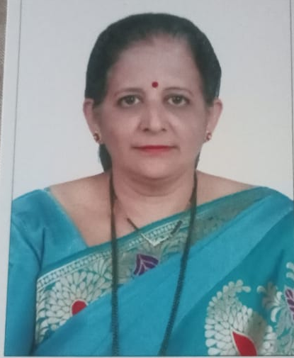 सदस्य नाव